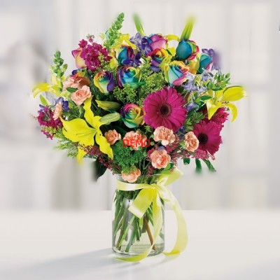 Samsung SyncMaster 941BW