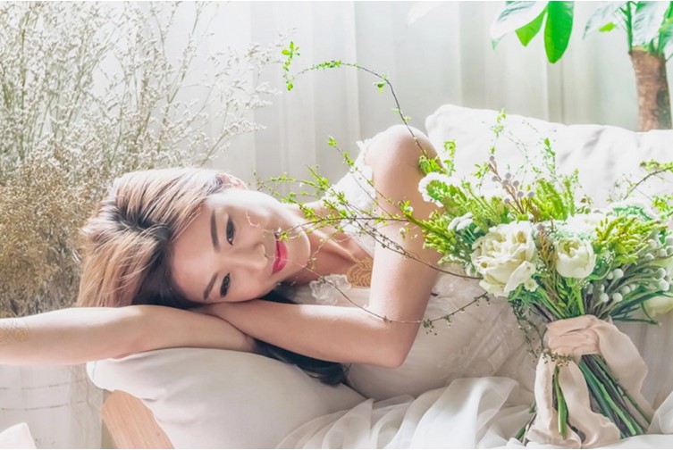 Demo Blog Başlığı 4