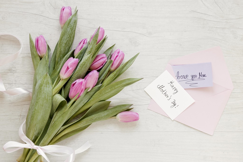 Demo Blog Başlığı 3